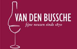 Wijnhandel Van den bussche