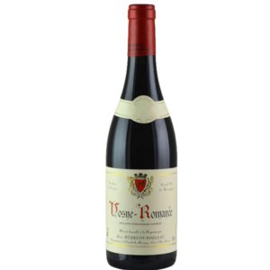Vosne Romanée - Domaine Hudelot Noellat 2020
