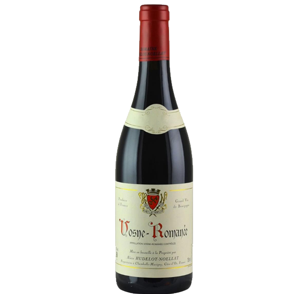 Vosne Romanée - Domaine Hudelot Noellat 2020