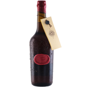 Calvados Roger Groult Réserve Ancestrale 41% 70cl