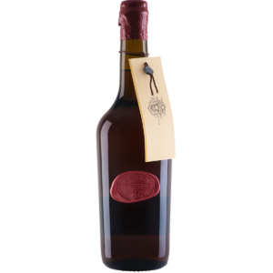 Calvados Roger Groult Doyen d'Age 41% 70cl