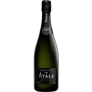 Champagne Ayala Brut Majeur