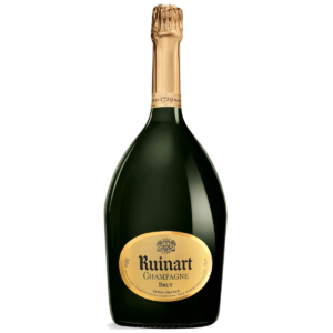 Champagne Ruinart Brut 150cl
