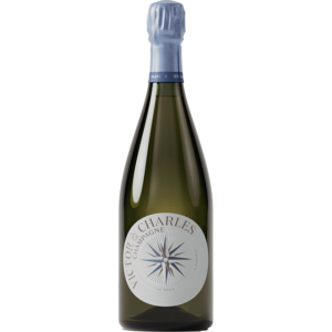 Champagne Victor & Charles - Brut