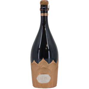 Chateau Riviere Le Haut Grand Vin - La Clape 2018