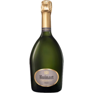Champagne Ruinart Brut 75cl