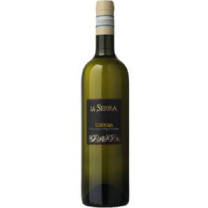 Custoza La Serra - Santa Sofia - Veneto 2024