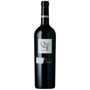 Encontro Preto Branco - Bairrada Portugal 2016