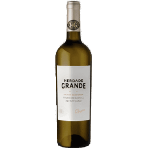 Herdade Grande Classico - Alentejo - Portugal 2023