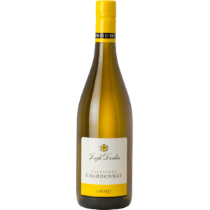 Bourgogne Laforêt Chardonnay - Joseph Drouhin 2022