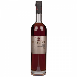 Cognac Marett XO - 40% 70cl