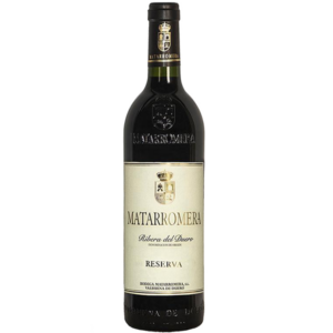 Petit Verdot RPF - Pisano - Uruguay 2018
