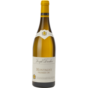Montagny 1er Cru - Domaine Joseph Drouhin 2023
