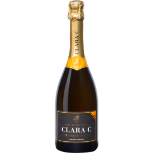 Prosecco Clara C Fiori di Prosecco - Brut