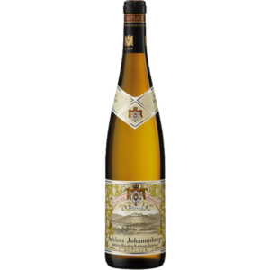 Riesling Rotlack Kabinett - Schloss Johannisberg-Duitsland 2024