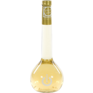 Roomer - 15% 50cl