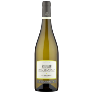 Touraine Sauvignon - Domaine Delaunay Loire 2024