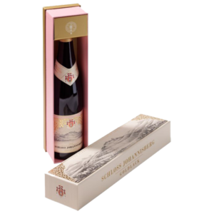 Riesling Goldlack Trocken - Schloss Johannisberg- Duitsland 2018