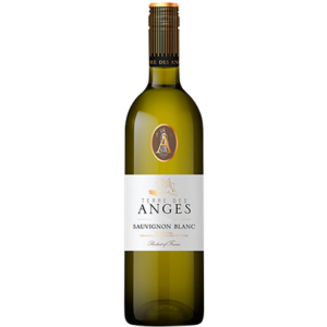 Terre des Anges Sauvignon - Vin de Pays d'Oc 2023