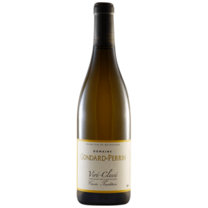 Château Les Amoureuses Le Liby - IGP Ardèche 2021