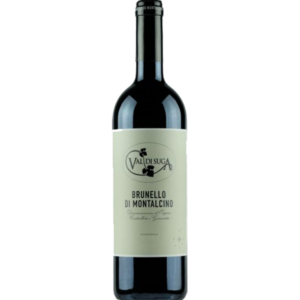 Brunello di Montalcino - Toscana - Val di Suga 150cl 2019