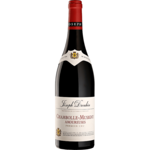 Chambolle Musigny 1er Cru Les Amoureuses - Domaine Joseph Drouhin 2016