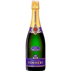 Champagne Pommery Brut 37.50cl