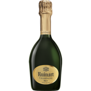 Champagne Ruinart Brut 37.50cl