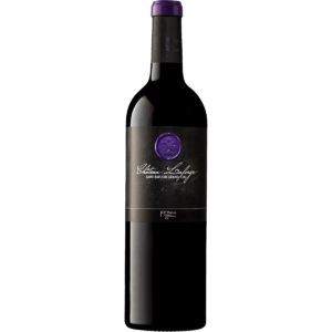 Chateau Laforge - St. emilion Grand Cru 2020