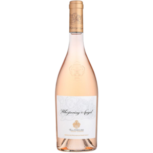 Château d'Esclans Whispering Angel - Côtes de Provence 2024