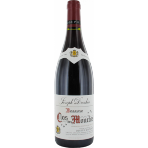 Beaune 1er Cru Clos des Mouches - Domaine Joseph Drouhin 2019