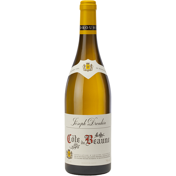 Côte de Beaune - Domaine Joseph Drouhin 2018