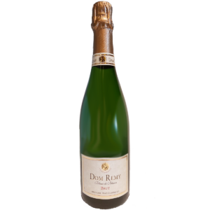 Dom Remy Cuvée Cuvée Prestige Blanc de Blancs - Brut