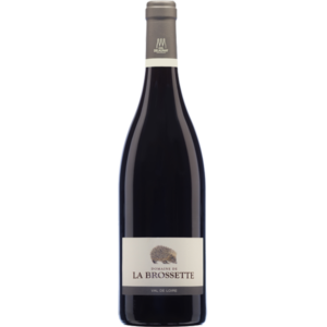 Touraine La Brossette - Domaine Delaunay 2022