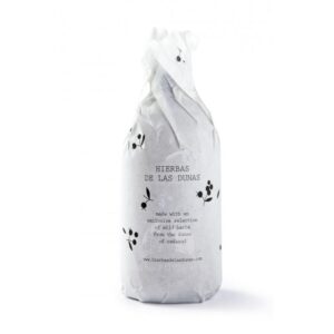 Hierbas de las Dunas - 50cl 28%