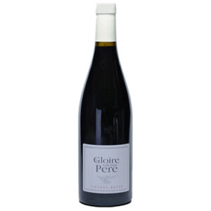 La Gloire de Mon Père - Côtes du Rhône Village Visan 2023