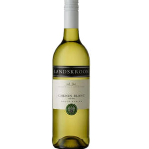Landskroon Chenin Blanc - Paarl 2024