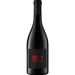 Châteauneuf du Pâpe GT-1 – Le Plan Vermeersch 2021