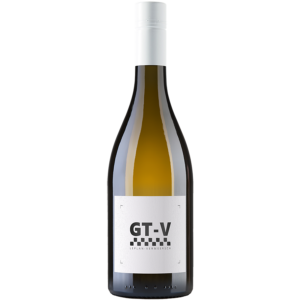 Côtes du Rhône Villages GT-V Viognier – Le Plan Vermeersch 2025