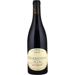 Marsannay Clos du Roy - Domaine Charlopin 2023