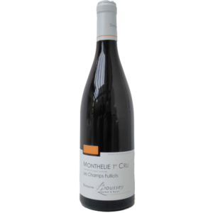 Rosé de Touraine Les Cabotines - Domaine Delaunay 2024