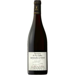 Moulin à Vent V.V. - Domaine Gry-Sablon 2023