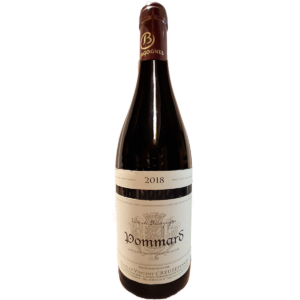 Pommard - Domaine Creusefond 2023