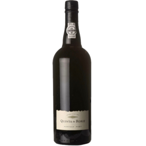 Porto Vintage 2006 - Quinta do Roriz