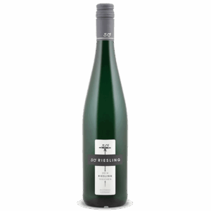 Riesling Trocken 50° - Rheingau 2024