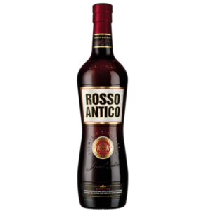 Rosso Antico - 16% 75cl