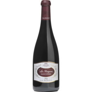 Chateau Penin Grande Selection - Bordeaux Superieur 2019