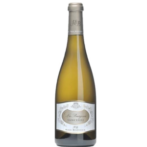 Sancerre La Bourgeoise ES-56 Blanc - Henri Bourgeois 2022