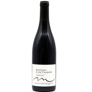 Chateau Vray Croix de Gay - Pomerol 2017