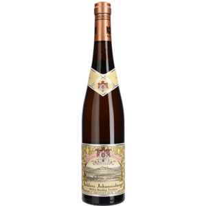 Riesling Bronzelack Trocken - Schloss Johannisberg-Duitsland 2022